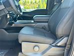 2025 Ford F-150 SuperCrew Cab 4WD Pickup for sale #KFF03708 - photo 9