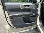 2025 Ford Bronco Sport AWD SUV for sale #KFF03709 - photo 10
