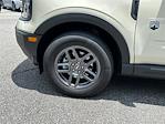 2025 Ford Bronco Sport AWD SUV for sale #KFF03709 - photo 11