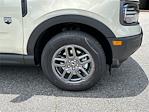 2025 Ford Bronco Sport AWD SUV for sale #KFF03709 - photo 12