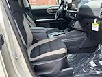 2025 Ford Bronco Sport AWD SUV for sale #KFF03709 - photo 13