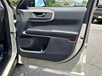 2025 Ford Bronco Sport AWD SUV for sale #KFF03709 - photo 14
