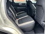 2025 Ford Bronco Sport AWD SUV for sale #KFF03709 - photo 15