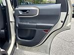2025 Ford Bronco Sport AWD SUV for sale #KFF03709 - photo 16