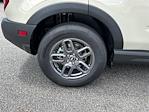 2025 Ford Bronco Sport AWD SUV for sale #KFF03709 - photo 17