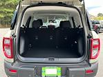 2025 Ford Bronco Sport AWD SUV for sale #KFF03709 - photo 18