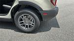 2025 Ford Bronco Sport AWD SUV for sale #KFF03709 - photo 19