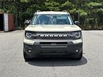 2025 Ford Bronco Sport AWD SUV for sale #KFF03709 - photo 3