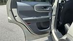 2025 Ford Bronco Sport AWD SUV for sale #KFF03709 - photo 20