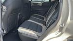 2025 Ford Bronco Sport AWD SUV for sale #KFF03709 - photo 21