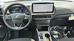 2025 Ford Bronco Sport AWD SUV for sale #KFF03709 - photo 22
