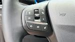 2025 Ford Bronco Sport AWD SUV for sale #KFF03709 - photo 24
