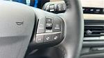 2025 Ford Bronco Sport AWD SUV for sale #KFF03709 - photo 25