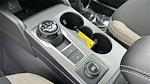 2025 Ford Bronco Sport AWD SUV for sale #KFF03709 - photo 28