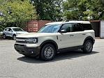 2025 Ford Bronco Sport AWD SUV for sale #KFF03709 - photo 4