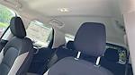 2025 Ford Bronco Sport AWD SUV for sale #KFF03709 - photo 30
