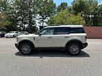 2025 Ford Bronco Sport AWD SUV for sale #KFF03709 - photo 5
