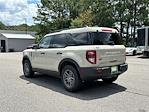 2025 Ford Bronco Sport AWD SUV for sale #KFF03709 - photo 6