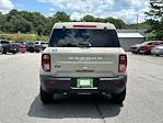 2025 Ford Bronco Sport AWD SUV for sale #KFF03709 - photo 7