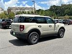 2025 Ford Bronco Sport AWD SUV for sale #KFF03709 - photo 2