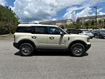 2025 Ford Bronco Sport AWD SUV for sale #KFF03709 - photo 8