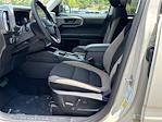 2025 Ford Bronco Sport AWD SUV for sale #KFF03709 - photo 9