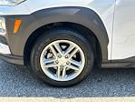 2020 Hyundai Kona FWD SUV for sale #KFF03723A - photo 11