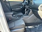 2020 Hyundai Kona FWD SUV for sale #KFF03723A - photo 13