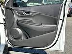 2020 Hyundai Kona FWD SUV for sale #KFF03723A - photo 14
