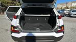 2020 Hyundai Kona FWD SUV for sale #KFF03723A - photo 18