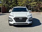 2020 Hyundai Kona FWD SUV for sale #KFF03723A - photo 3