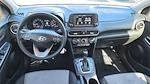 2020 Hyundai Kona FWD SUV for sale #KFF03723A - photo 22