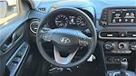 2020 Hyundai Kona FWD SUV for sale #KFF03723A - photo 23