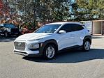 2020 Hyundai Kona FWD SUV for sale #KFF03723A - photo 4