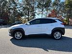 2020 Hyundai Kona FWD SUV for sale #KFF03723A - photo 5