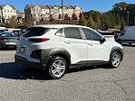 2020 Hyundai Kona FWD SUV for sale #KFF03723A - photo 2