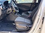 2020 Hyundai Kona FWD SUV for sale #KFF03723A - photo 9