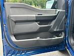2025 Ford F-150 SuperCrew Cab RWD Pickup for sale #KFF03726 - photo 10