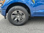 2025 Ford F-150 SuperCrew Cab RWD Pickup for sale #KFF03726 - photo 11
