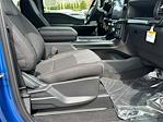 2025 Ford F-150 SuperCrew Cab RWD Pickup for sale #KFF03726 - photo 13
