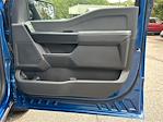 2025 Ford F-150 SuperCrew Cab RWD Pickup for sale #KFF03726 - photo 14