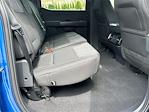 2025 Ford F-150 SuperCrew Cab RWD Pickup for sale #KFF03726 - photo 15