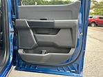 2025 Ford F-150 SuperCrew Cab RWD Pickup for sale #KFF03726 - photo 16