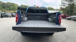 2025 Ford F-150 SuperCrew Cab RWD Pickup for sale #KFF03726 - photo 18