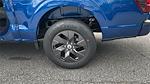 2025 Ford F-150 SuperCrew Cab RWD Pickup for sale #KFF03726 - photo 19