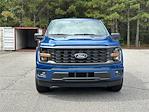 2025 Ford F-150 SuperCrew Cab RWD Pickup for sale #KFF03726 - photo 3