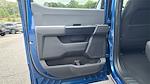 2025 Ford F-150 SuperCrew Cab RWD Pickup for sale #KFF03726 - photo 20