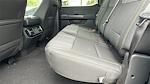 2025 Ford F-150 SuperCrew Cab RWD Pickup for sale #KFF03726 - photo 21