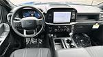 2025 Ford F-150 SuperCrew Cab RWD Pickup for sale #KFF03726 - photo 22