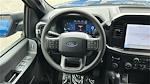 2025 Ford F-150 SuperCrew Cab RWD Pickup for sale #KFF03726 - photo 23